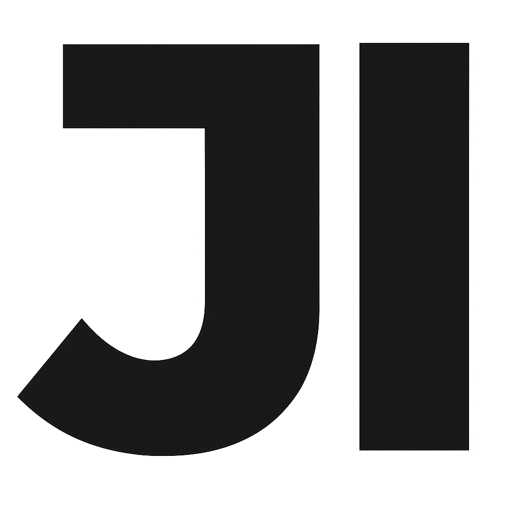 Johnson Iwa Limited Logo